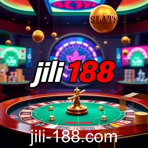 Emerging Trends in Online Gaming Platforms