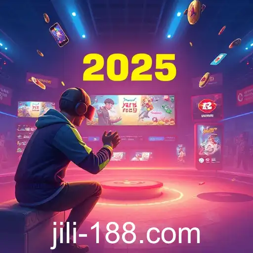 The Evolution and Impact of Online Gaming Platforms
