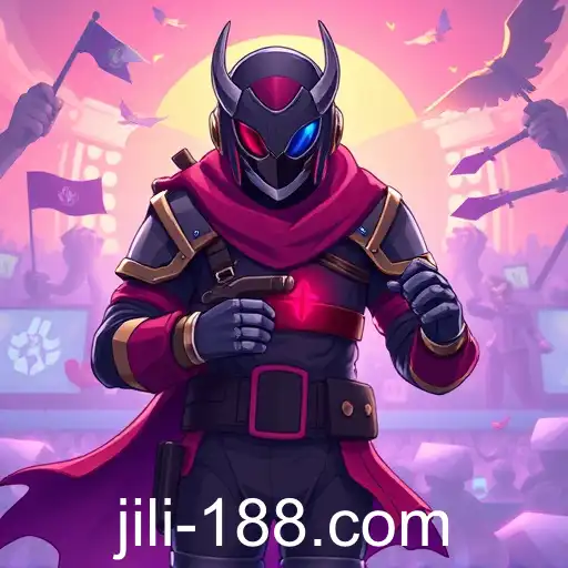 The Evolution of Online Gaming Communities