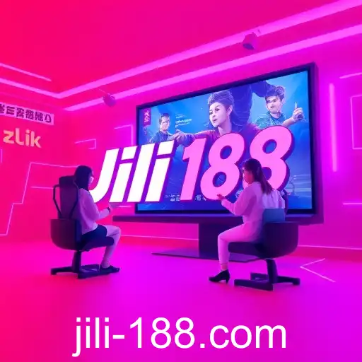 The Growing Influence of Online Gaming in 2025