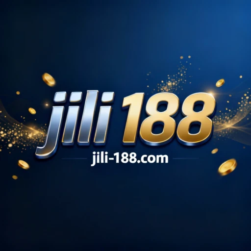 Marcus du Sautoy The Simonyi Professor for the Public Understanding of Science