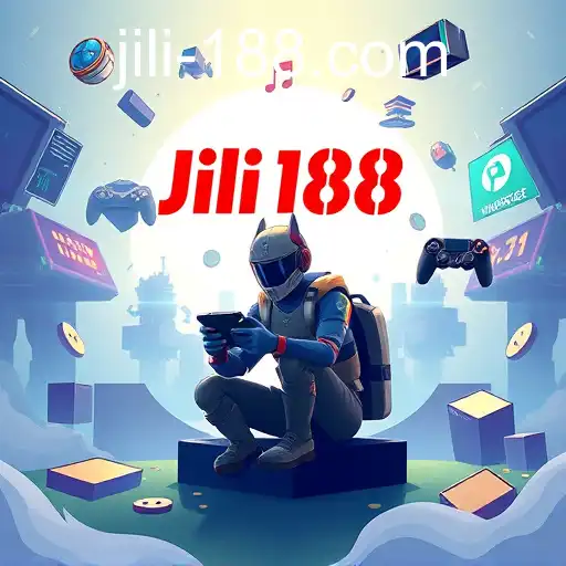 The Rise of Online Game Platforms