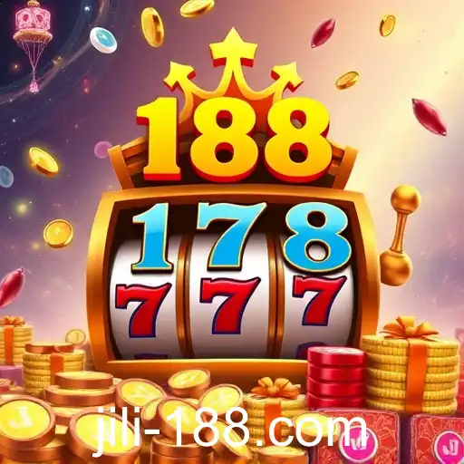 The Rise of Online Gaming Platforms in 2025